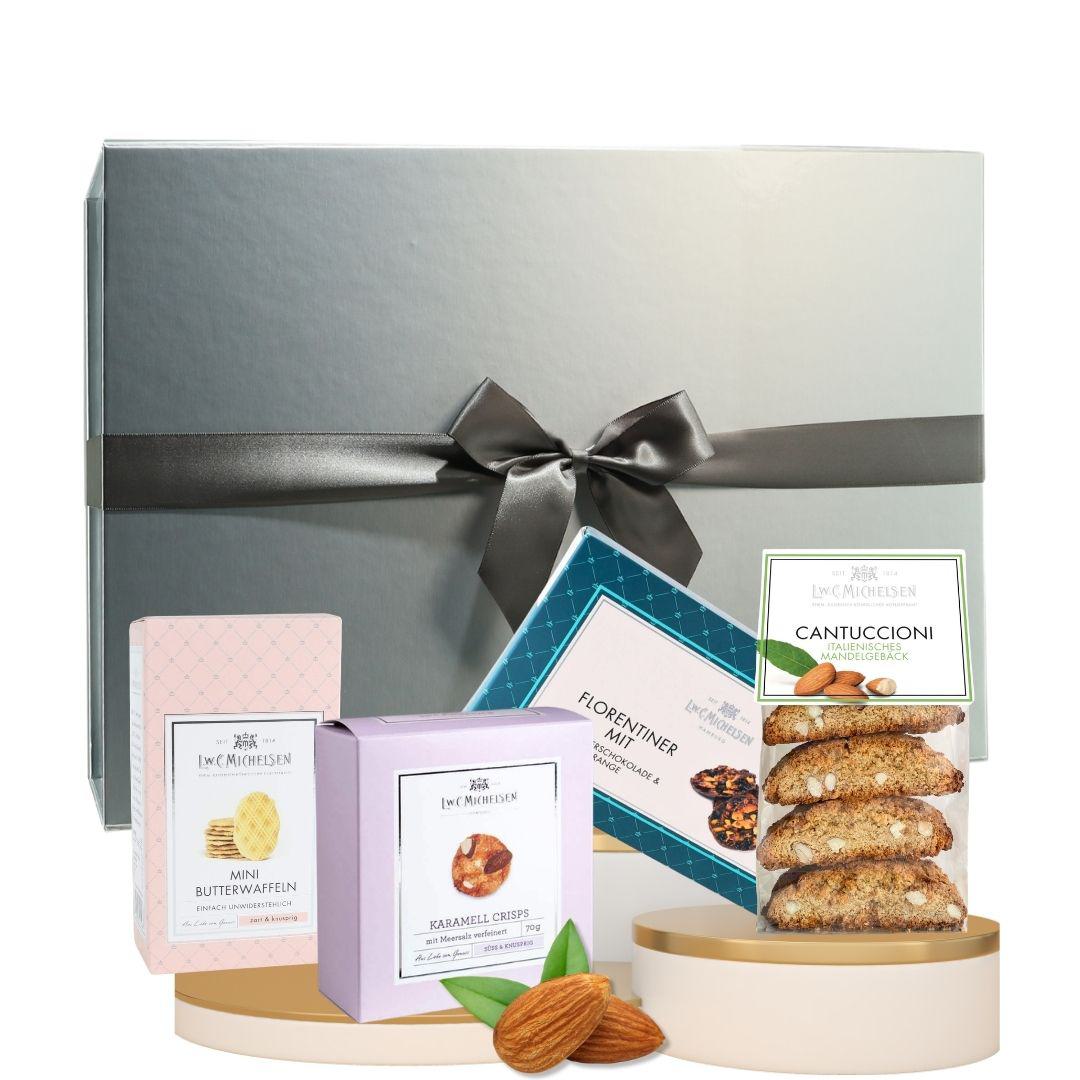 E&V Präsente Box 2