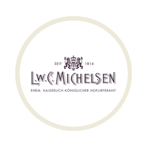 L.W.C. Michelsen GmbH